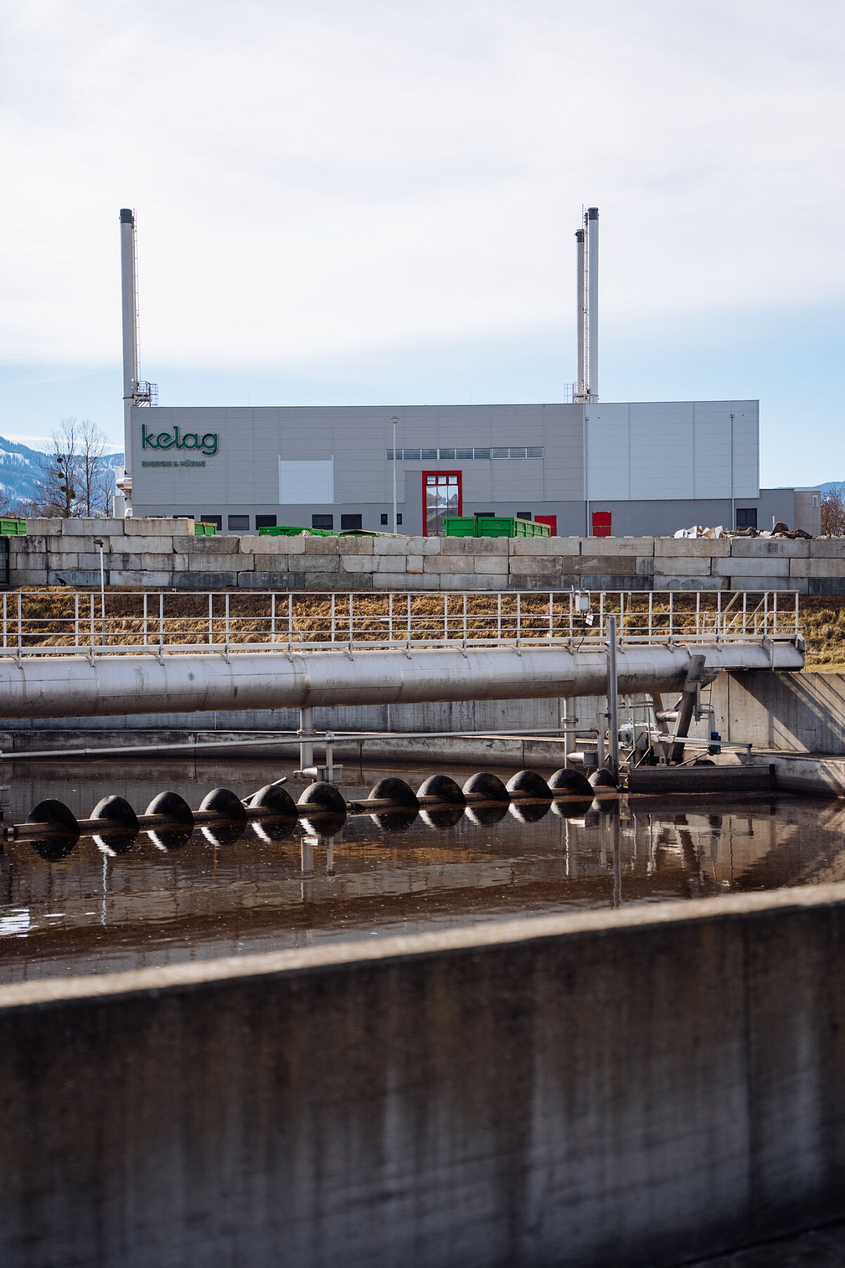 Pressegespräch_Kelag Energie & Wärme & Stadt Villach 3