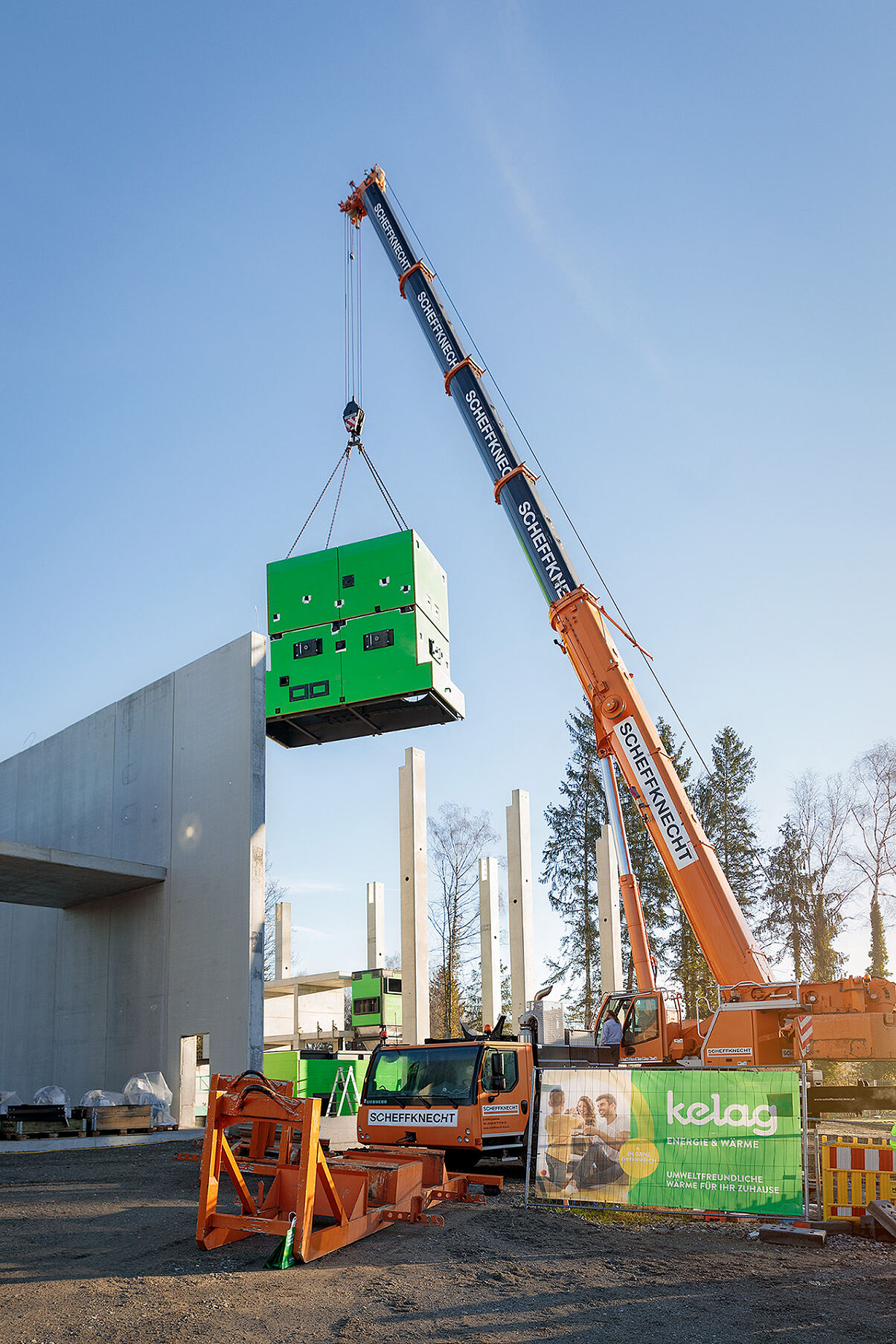 20260226_Kelag Energie & Wärme_Einhub Heizkessel Lustenau 1