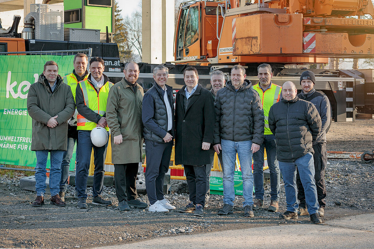 20260226_Kelag Energie & Wärme_Einhub Heizkessel Lustenau 2