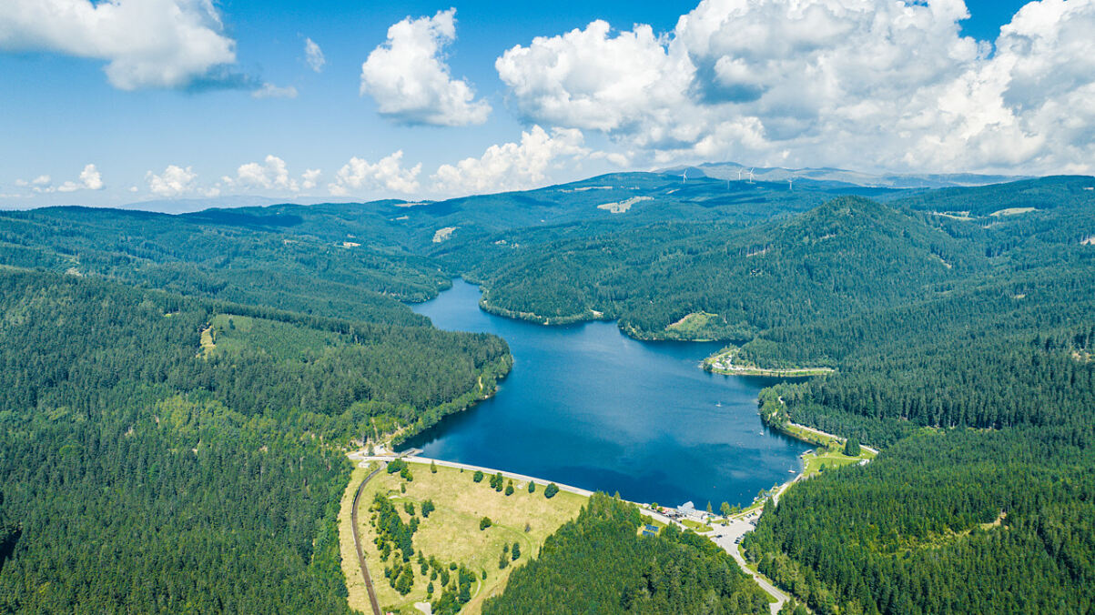 Kelag_Speicher Soboth