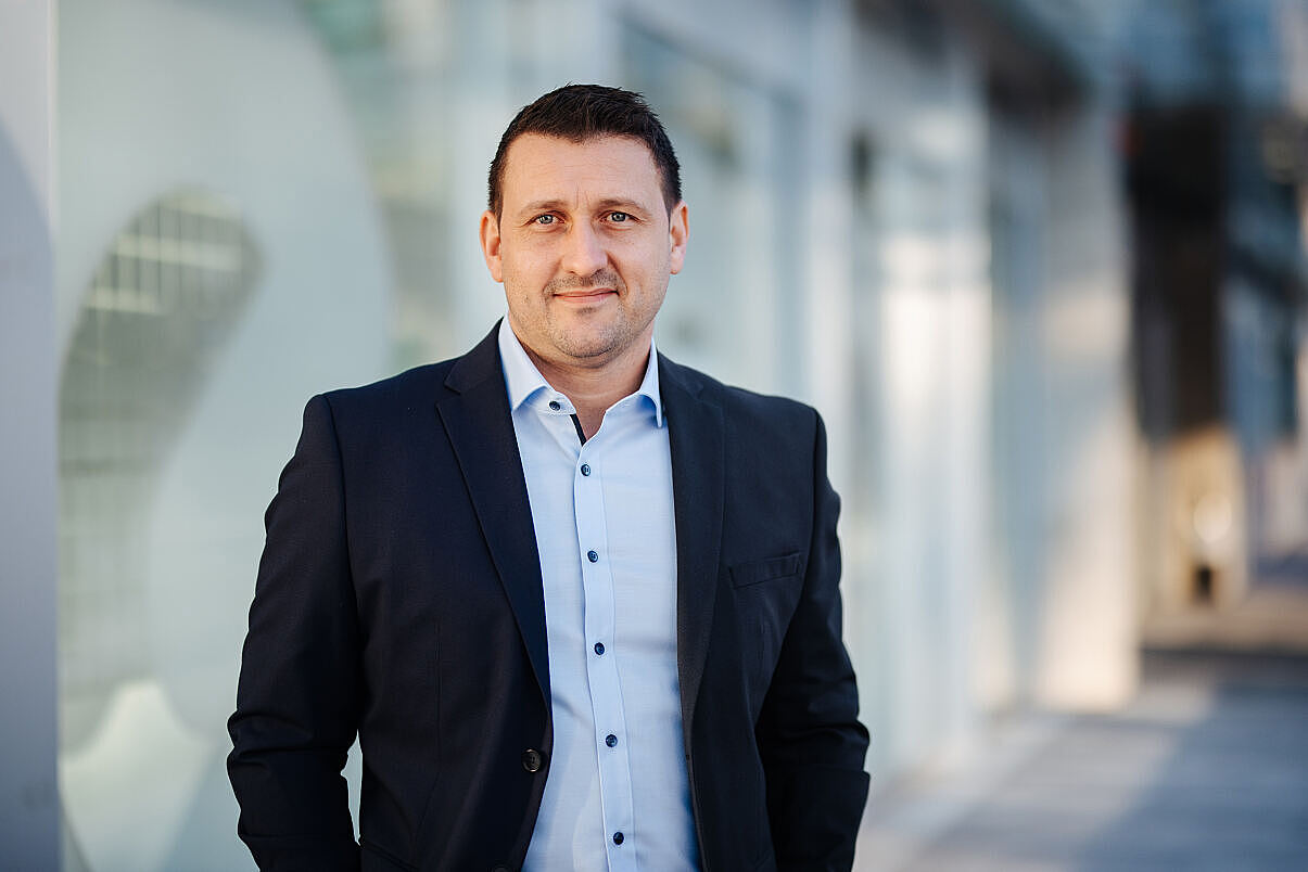 Alexander Jordan_Kelag