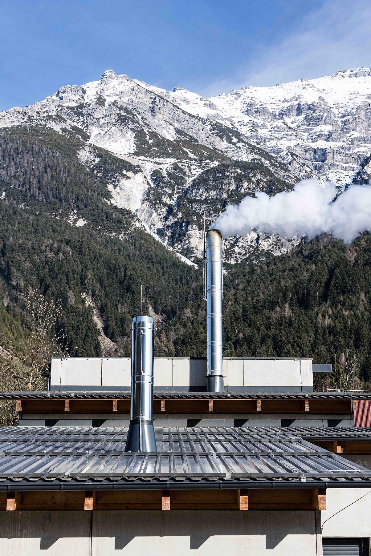 Kelag Energie und Wärme_Fulpmes-Werk-02