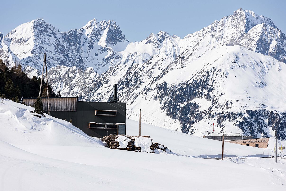 Kelag Energie und Wärme_Kühtai_1