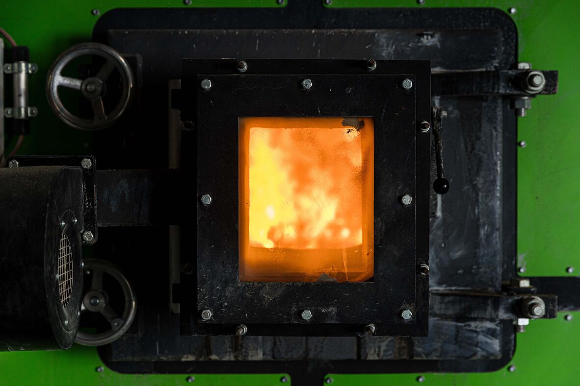 Kelag Energie und Wärme_Kühtai_2