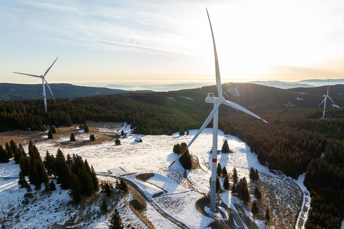 Windkraft_Kelag
