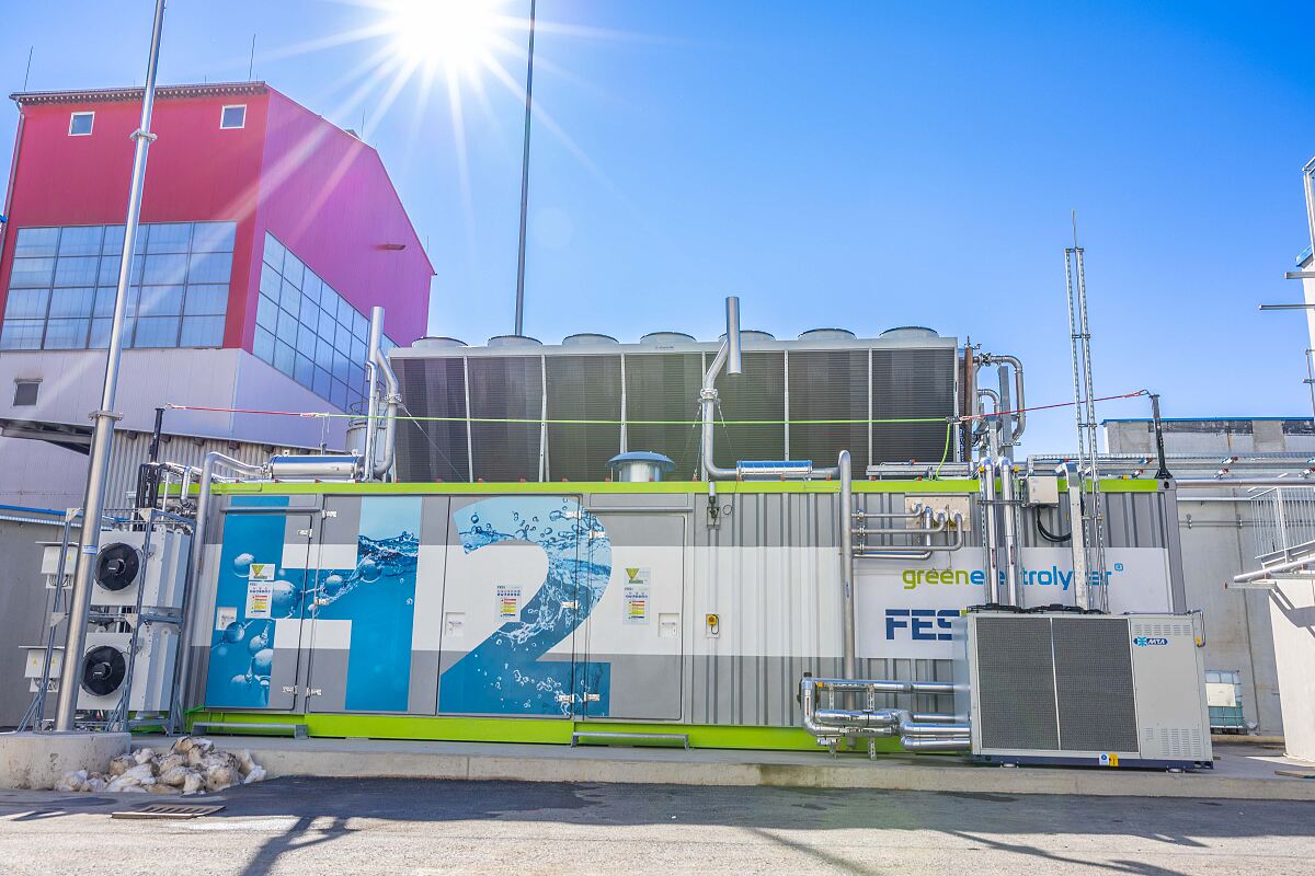 2026_Kelag_Wasserstoffanlage