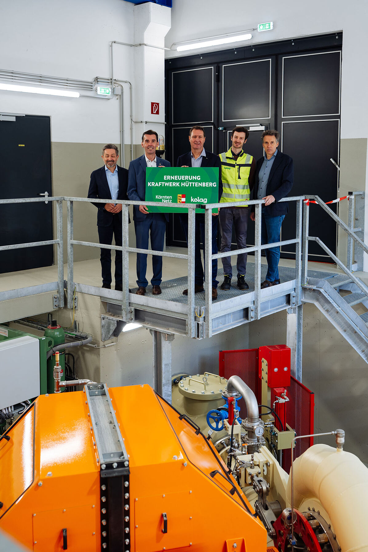 Erneuerung_Huettenberg_Festakt_1_Kelag