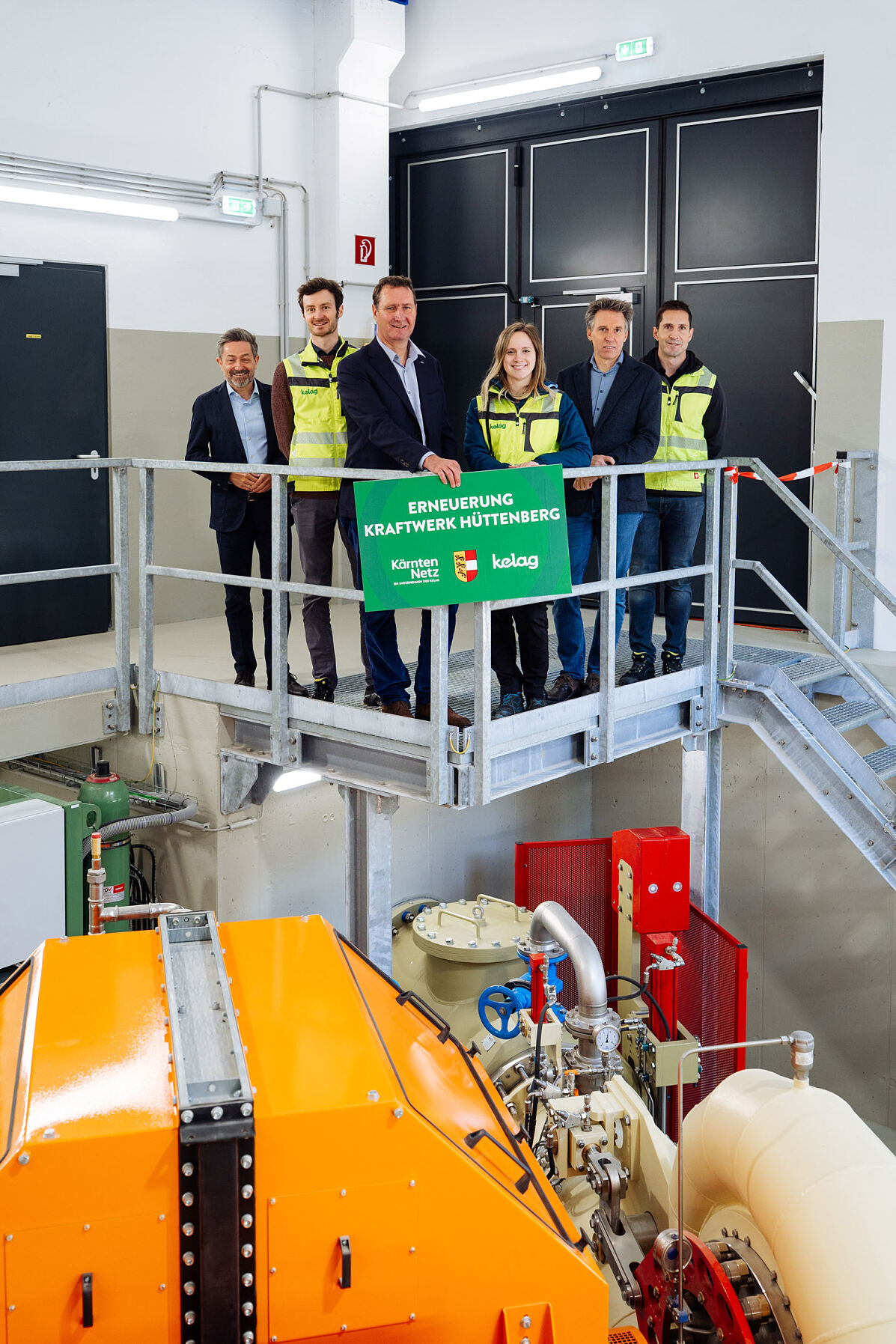 Erneuerung_Huettenberg_Festakt_2_Kelag