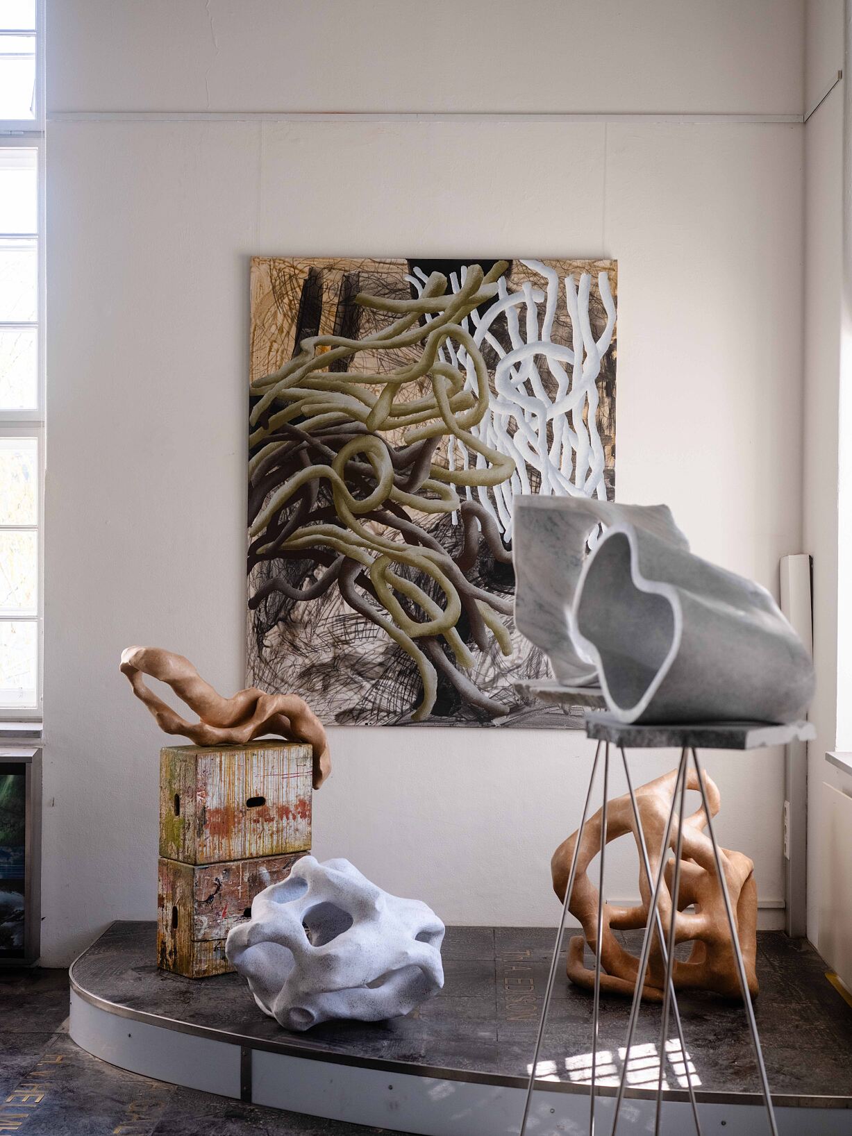 2026_Kelag_Schau-Kraftwerk_Walkensteiner_Anatol_Foto_Stefan_Reichmann_2026_2