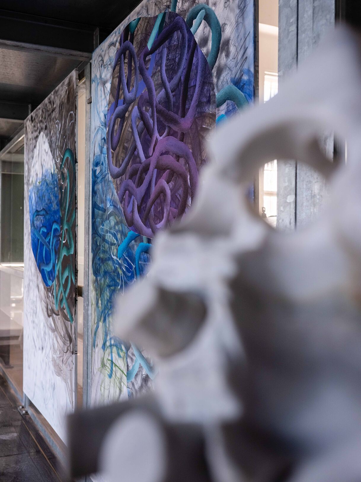 2026_Kelag_Schau-Kraftwerk_Walkensteiner_Anatol_Foto_Stefan_Reichmann_2026_4