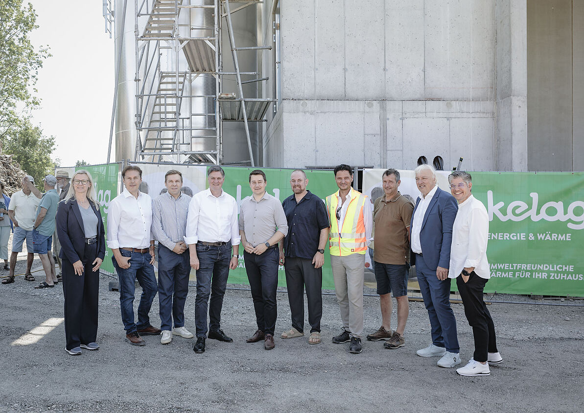 20260623_KEW_Firstfeier Lustenau