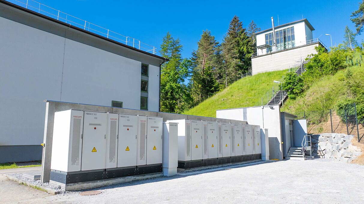 2026_05_Kelag_Batteriespeicher Schütt_0090_D