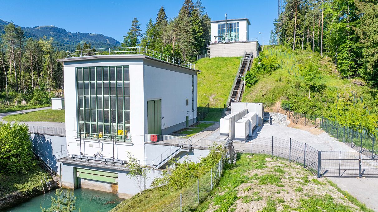 2026_05_Kelag_Batteriespeicher Schütt_0118_D
