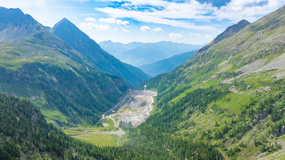 DJI_20260701095713_0096_D