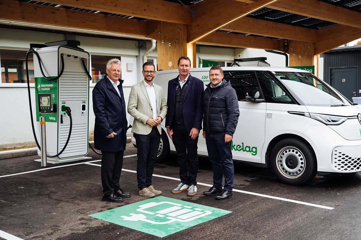 20261009_Kelag_Ladehub Hermagor 3