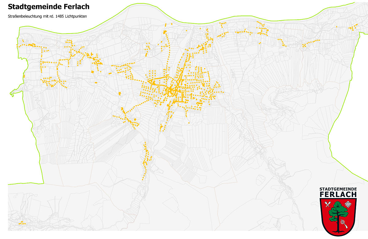 20240604_Grafik_Lichtpunkte_Stadtgemeinde Ferlach
