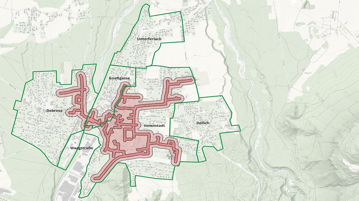 20240604_Kelag Energie & Wärme_Grafik_Wärmeplanung Ferlach