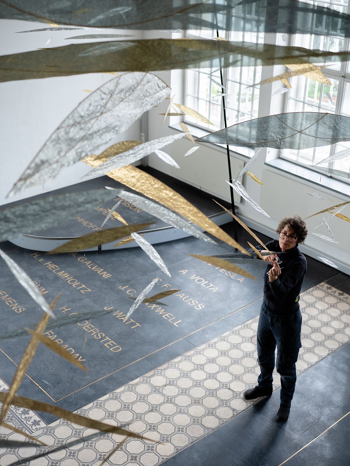 KELAG_Anna_Rubin_Foto_StefanReichmann_2025_2