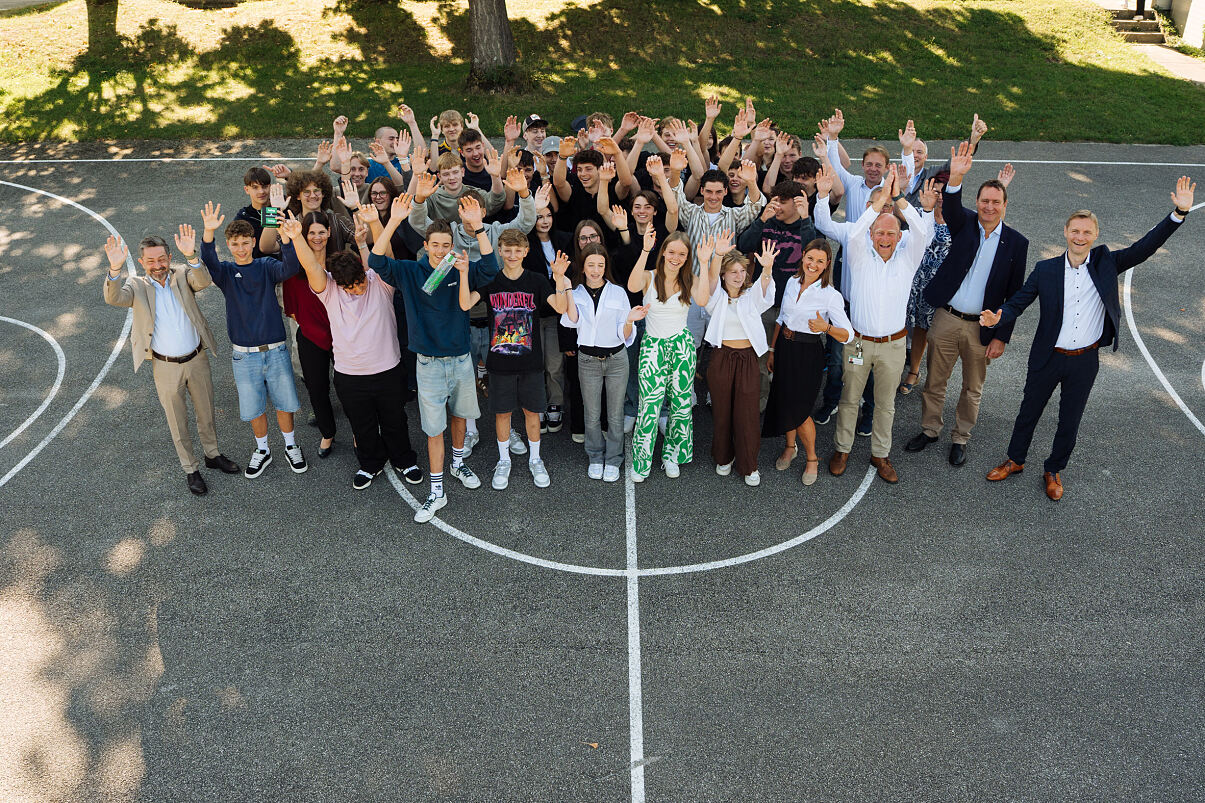Kelag-Lehrbeginn 2025_58
