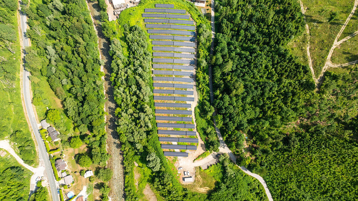 PV_Blasnitzen_DJI_0837