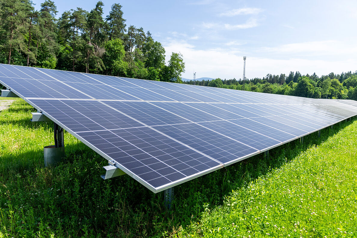 KELAG_Agri_PV_Bleiburg