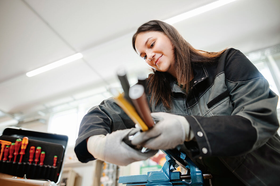 Kelag_Herbstkampagne_25_Ausbildung