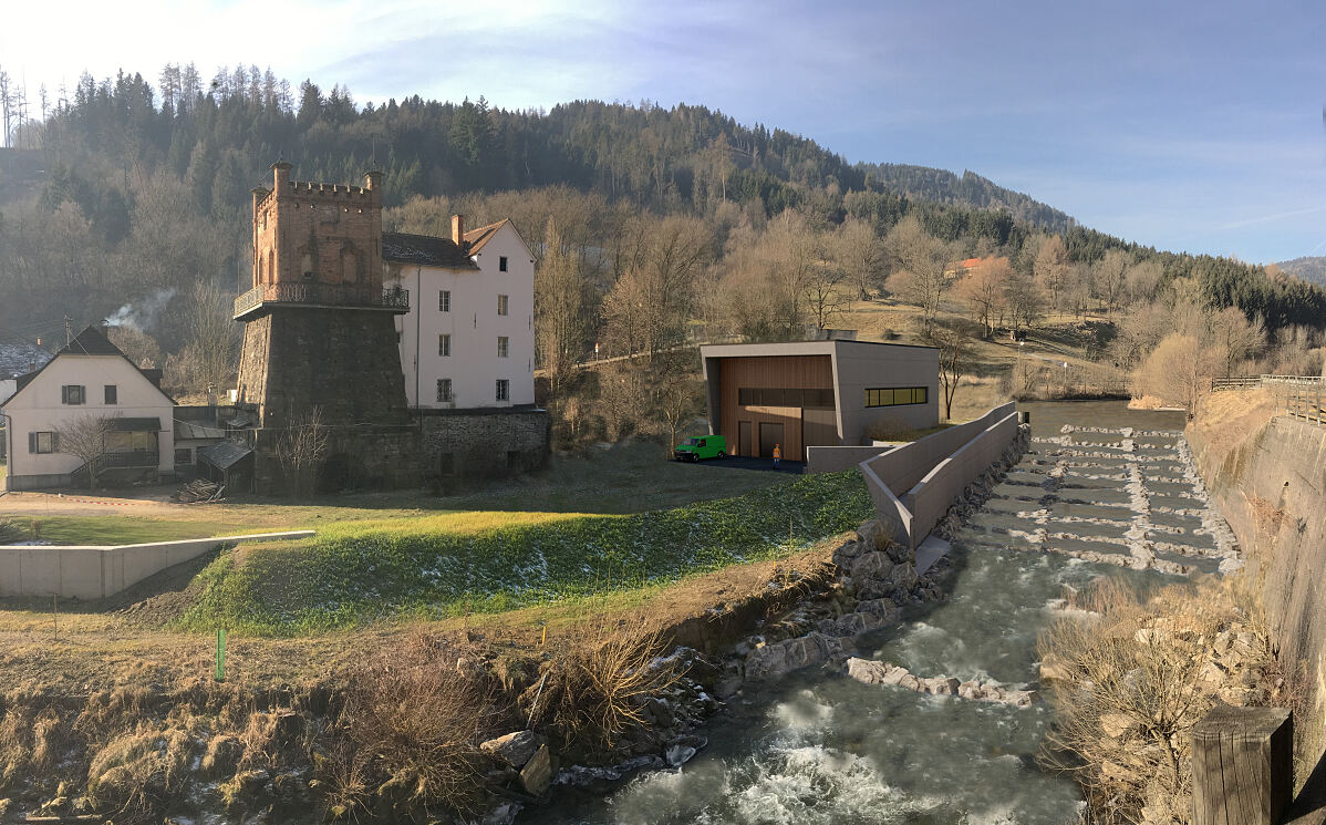 20251106_Kraftwerk Hammer_Visualisierung neu