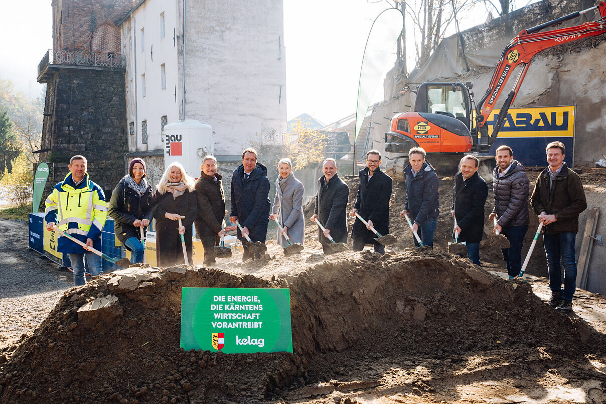 20251106_Spatenstich_Kraftwerk Hammer