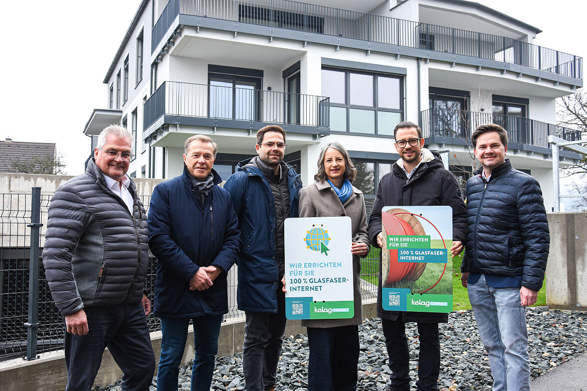 20251203_Kelag-Connect aktiviert erste Anschlüsse in Wolfsberg