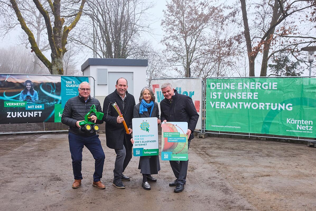 20251210_Kelag-Connect_Glasfaserausbau_MariaSaal 2.